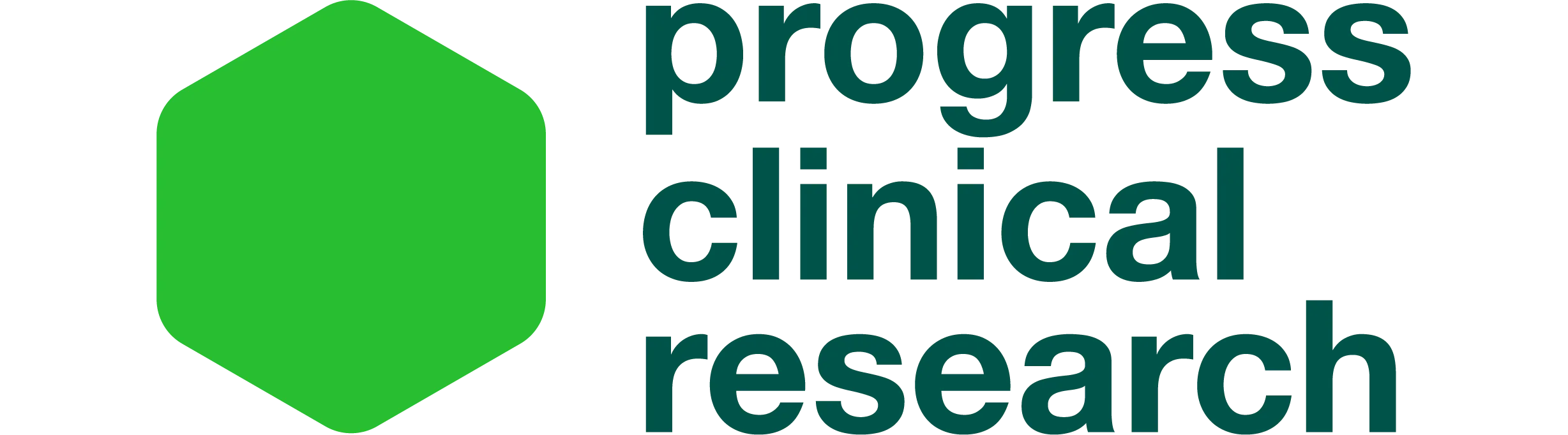 Progress Clinical Research