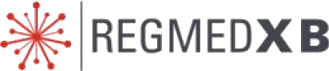 RegMed XB