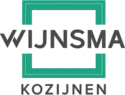 Wijnsma Kozijnen