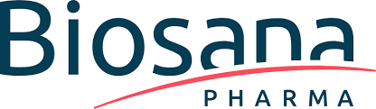 BiosanaPharma