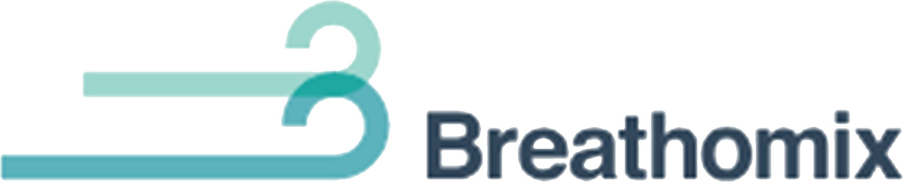 Breathomix