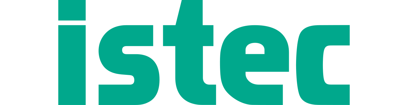 ISTEC