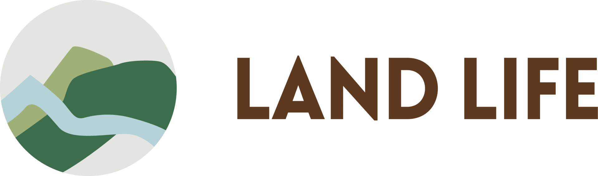 Land Life Company