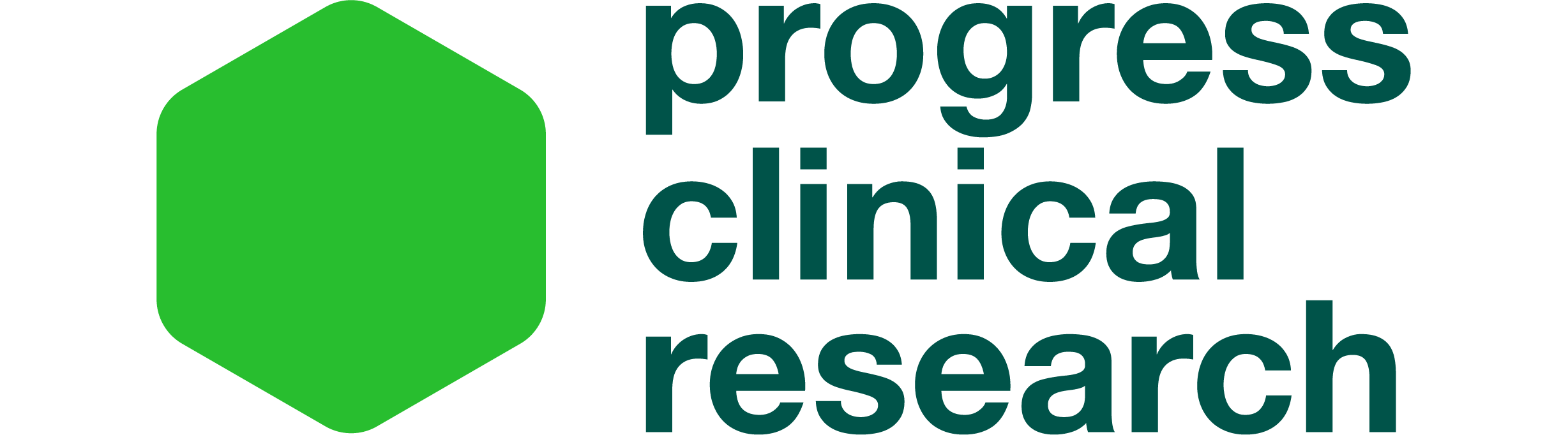 Progress Clinical Research