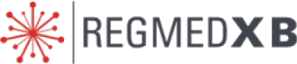 RegMed XB