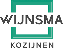 Wijnsma Kozijnen